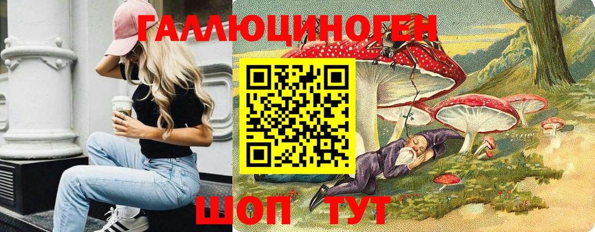 Малгобек  Псилоцибиновые грибы Magic Shrooms  Галлюциногенные грибы GOLDEN TEACHER  Вход с VPN 